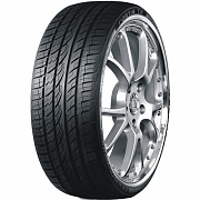 255/40R20 101W, Maxtrek, FORTIS T5