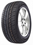 315/35R20 110W, Grenlander, DIAS ZERO