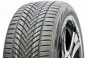 185/60R14 82H, Rotalla, SETULA 4 SEASON RA03