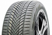 225/55R17 101W, Rotalla, SETULA 4 SEASON RA03