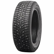 235/40R18 95T, Nankang, ICE ACTIVA GRIP 2 SW 9, hrotovatelná