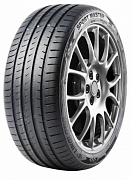 205/45R17 88Y, Ling Long, SPORT MASTER