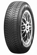 215/40R17 87V, Kumho, WP51