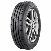 175/65R15 84H, Cooper Tires, SUMMER 1F