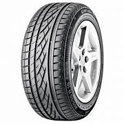 205/55R16 91V, Continental, CONTI PREMIUM CONTACT