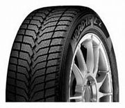 225/45R17 94T, Vredestein, NORD TRAC 2