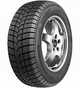 185/65R14 86T, Riken, SNOWTIME B2