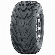 16x8D7 20F, Journey, P329