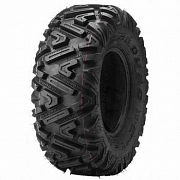 27x11D12 56N, Duro, DI2038 POWER GRIP II