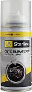 STARLINE Čistič klimatizace-aerosol 150ml