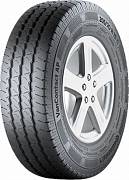195/80R14 106/104Q, Continental, VAN CONTACT AP