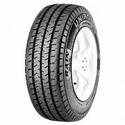 185/75R14 102/100Q, Uniroyal, RAIN MAX