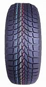 155/70R13 75T, Saetta, WINTER
