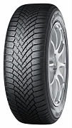 205/55R16 91H, Yokohama, BLUEARTH WINTER V906+