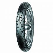 90/90D19 52T, Mitas, H 14 LIGHTNING