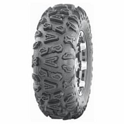 25x8D12 43J, Journey, P390