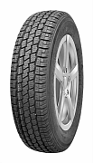 185/75R16 104/102R, Landspider, WILDTRAXX A/T II