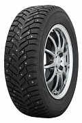 275/40R20 106T, Toyo, OBSERVE ICE FREEZER, hrotovatelná