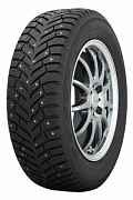 205/55R16 91T, Toyo, OBSERVE ICE FREEZER