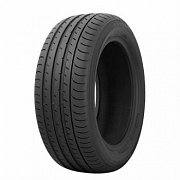 225/55R17 97V, Toyo, PROXES R54