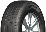 205/75R16 113/111S, TBB, ADVENZZA AS