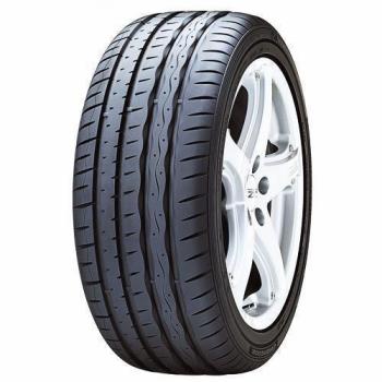 195/45R16 84V, Hankook, VENTUS S1 EVO K107