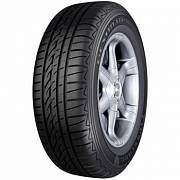 235/50R18 97V, Firestone, DESTINATION HP