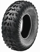 20x7D8 28F, Sunf, A-007