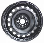 7 x 16 4x98 CB58.1 ET39