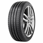 195/45R16 84V, Cooper Tires, SUMMER 1D