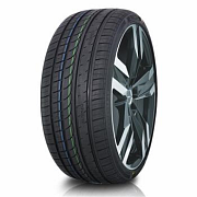 225/40R19 93Y, Altenzo, SPORTS COMFORTER+