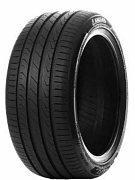 235/55R17 103Y, Sentury, QIRIN 990