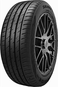 255/40R20 101Y, Goodride, SOLMAX 1