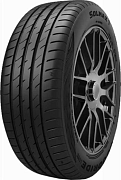 235/55R19 105W, Goodride, SOLMAX 1