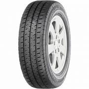 195/65R16 104/102T, General Tire, EUROVAN 2