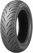 130/60D13 53L, Bridgestone, HOOP B02