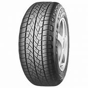 225/55R17 97V, Yokohama, GEOLANDAR G95A