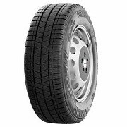 225/70R15 112/110R, Kleber, TRANSALP 2+
