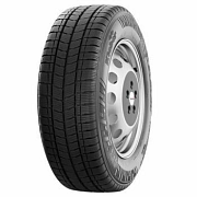 195/65R16 104/102T, Kleber, TRANSALP 2+