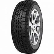 235/75R15 109T, Imperial, ECO SPORT A/T