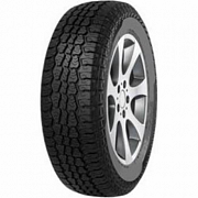 255/70R15 112H, Imperial, ECO SPORT A/T