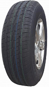 175/70R14 95/93T, Grenlander, WINTER GL989