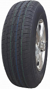 205/65R16 107/105R, Grenlander, WINTER GL989