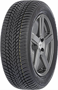 225/40R18 92Y, Nokian, SEASONPROOF 2