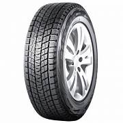 205/80R16 104R, Bridgestone, BLIZZAK DM V1