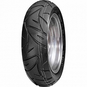 130/60D13 53P, Duro, DM1017 RAIDER