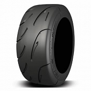 245/35R20 95Y, Nankang, SPORTNEX AR-1