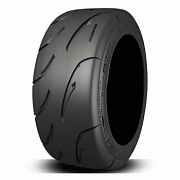 185/60R14 82V, Nankang, SPORTNEX AR-1