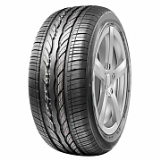 215/50R17 91W, Bars, UZ310