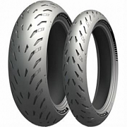 180/55R17 73W, Michelin, POWER 5